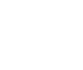 logo Ailana branco fundo transparente 2